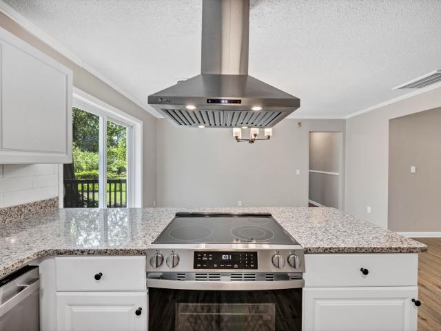 House for sale in Columbia, South Carolina