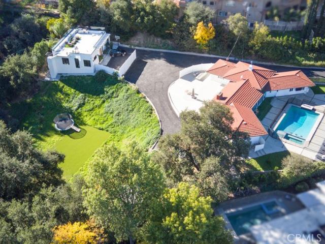 Property for rent in Tarzana Neighborhood Council District, Los Angeles