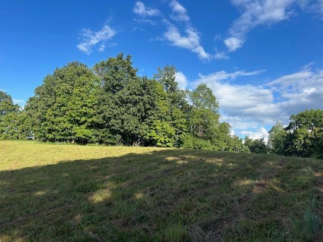 Land for sale in Edmonton, Kentucky