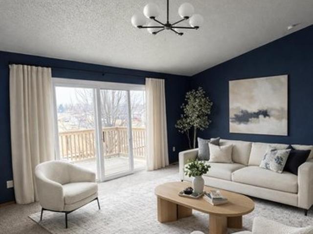 Condo for sale in Sioux Falls, South Dakota
