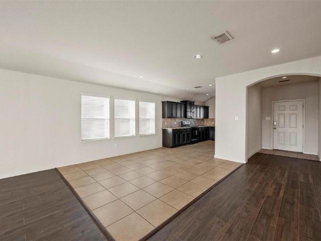 Property for rent in Forney, Texas