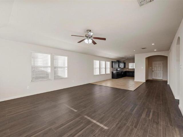 Property for rent in Forney, Texas