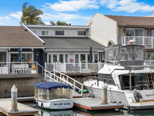 House for sale in Oxnard, California