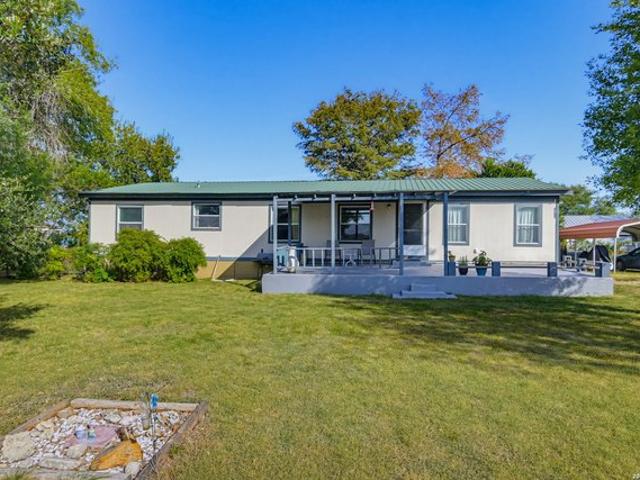 House for sale in Kingsbury, Guadalupe County