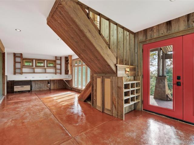 House for sale in Evergreen, Jefferson County