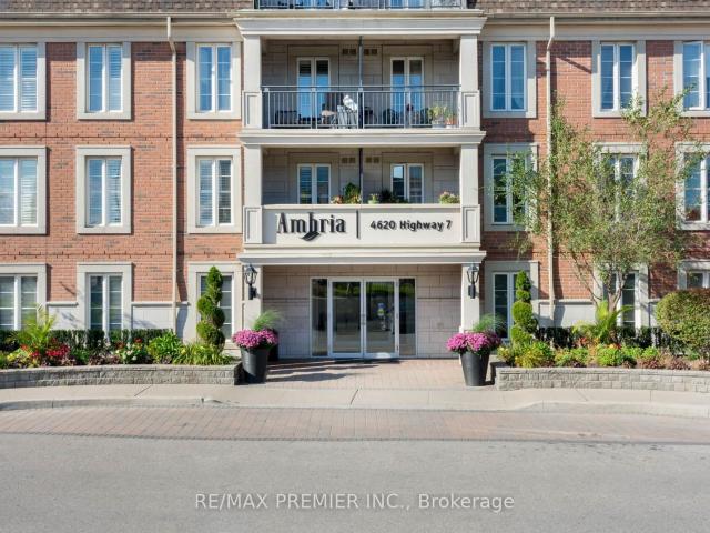 Property for sale in York, Ontario