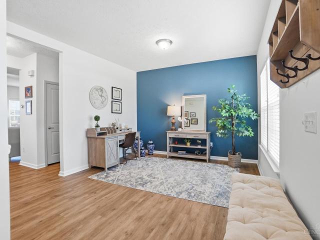 House for sale in South Lebanon, Ohio