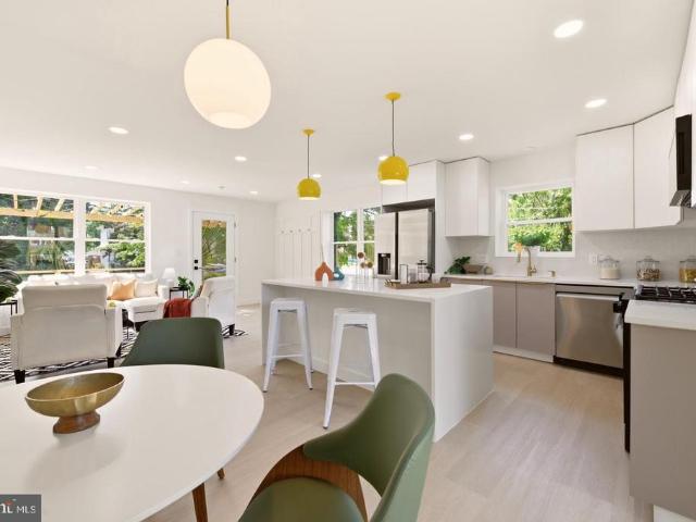 House for sale in Suitland Manor, Suitland