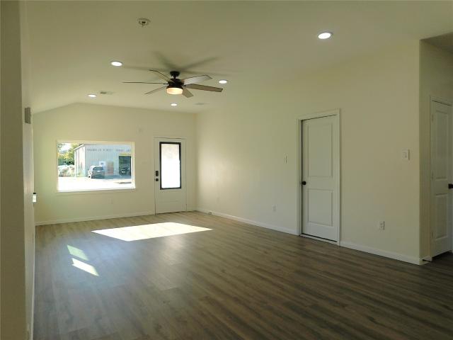 House for sale in Jefferson, Texas