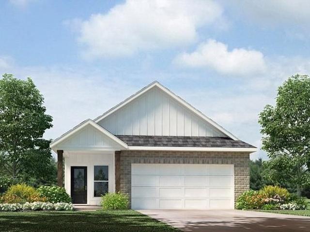 House for sale in Slidell, Louisiana