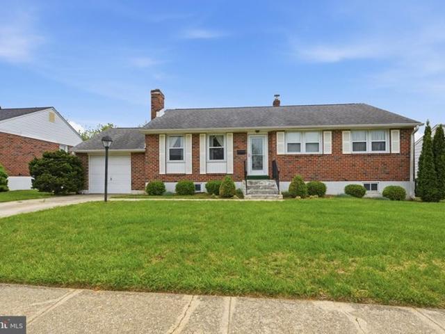 House for sale in Delaware