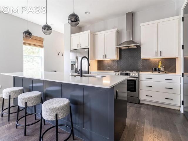 Townhouse for sale in Dallas