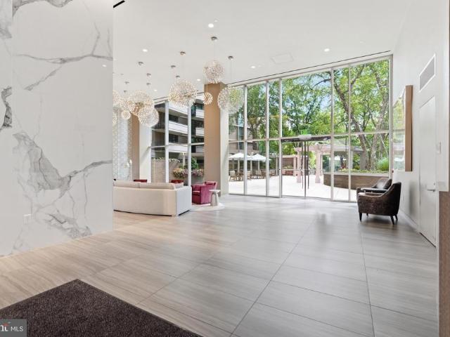 Condo for sale in Westbard, Friendship Heights Village