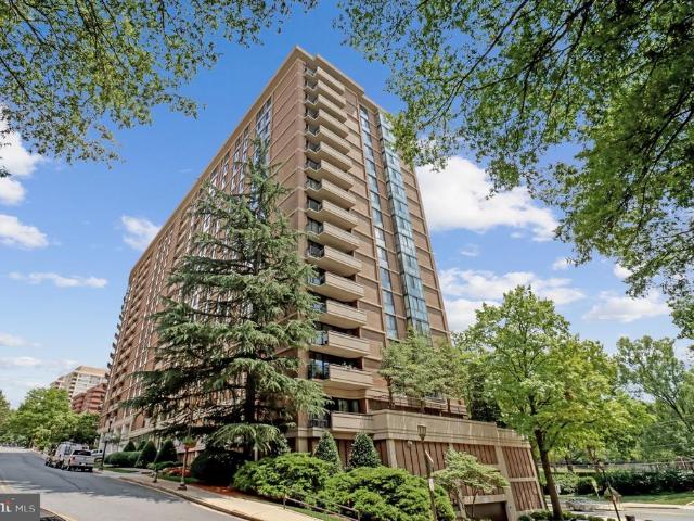 Condo for sale in Maryland