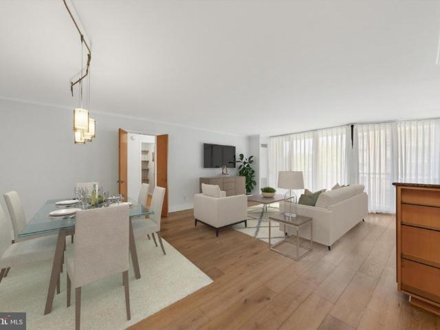 Condo for sale in Maryland