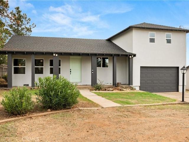 House for sale in Butte, California