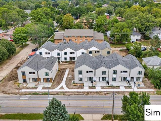 Condo for sale in Lincoln, Lancaster County
