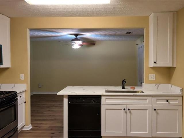 Property for rent in Georgia
