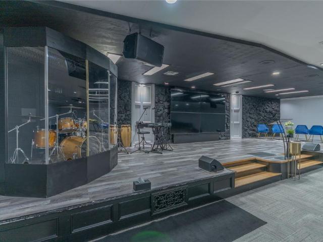 Commercial for sale in Oklahoma City, Oklahoma