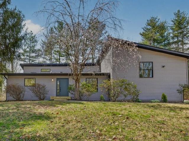 House for sale in Bloomington Of Minnesota, Indiana