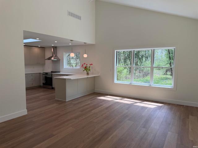 House for sale in Bloomington Of Minnesota, Indiana