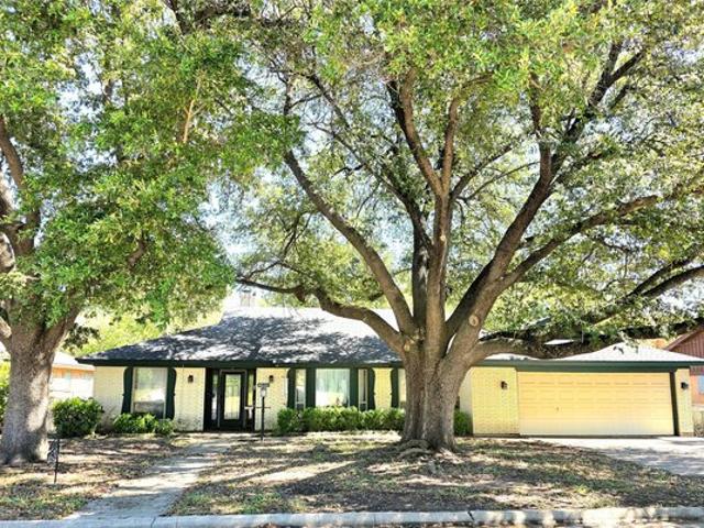 House for sale in Haltom City, Tarrant County