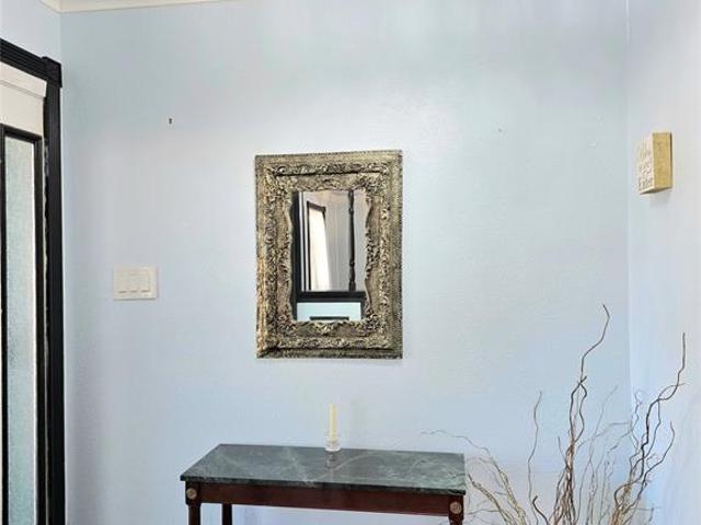 House for sale in Haltom City, Tarrant County