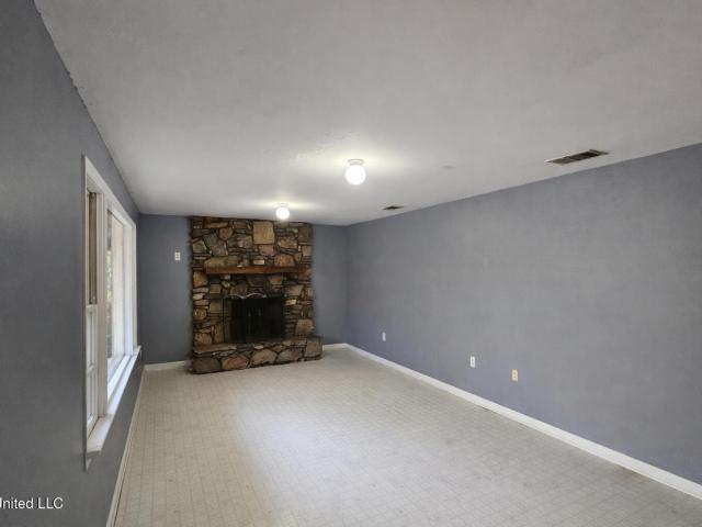 House for sale in Moss Point, Mississippi