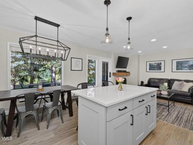 Condo for sale in Eagle, Colorado