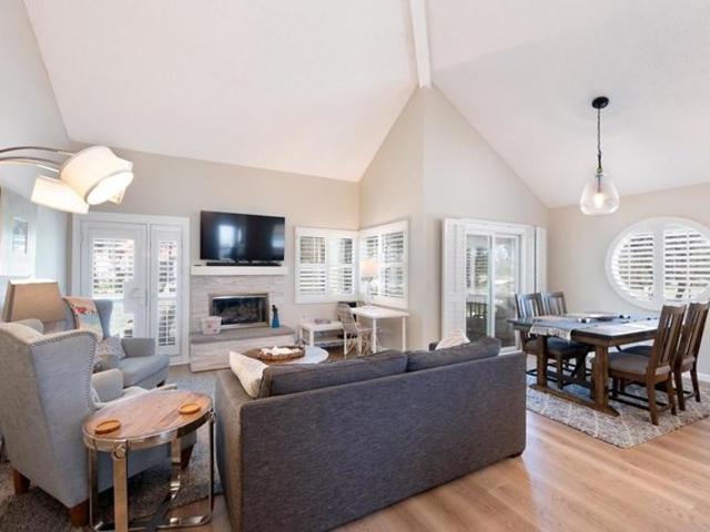 Condo for sale in Bonita, California