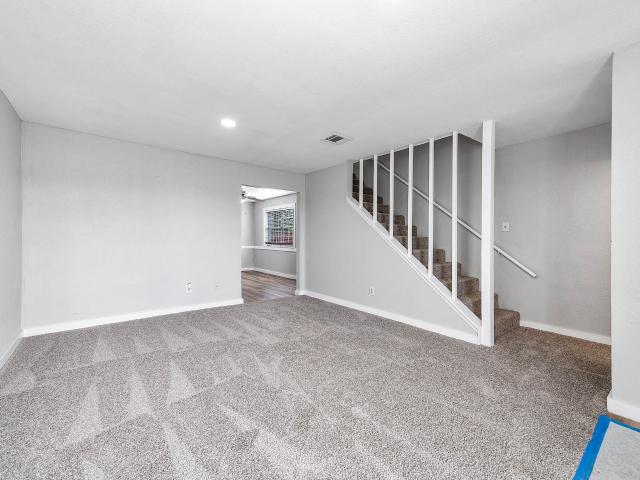 Property for rent in Pearland, Texas