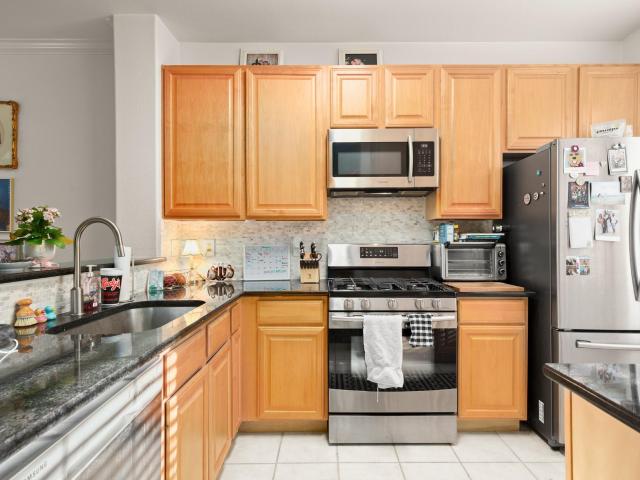 Condo for sale in Austin, Texas