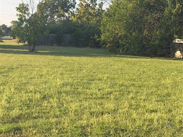 Land for sale in Hunt, Texas