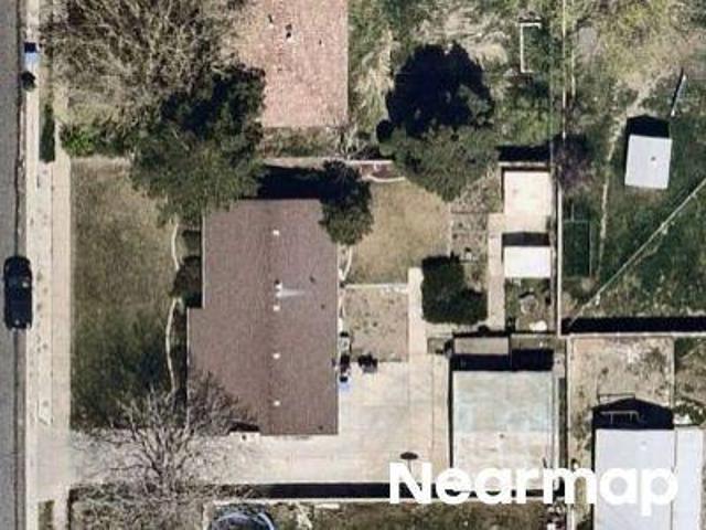 House for sale in Salt Lake City
