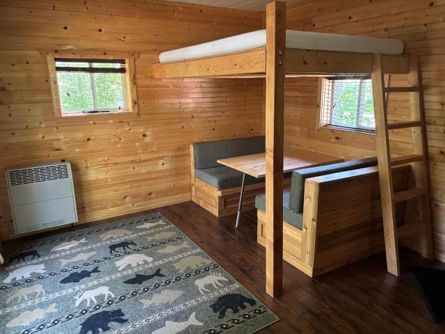 Land for sale in Minnesota
