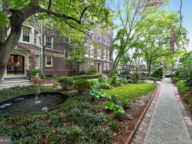 Condo for sale in Philadelphia, Pennsylvania