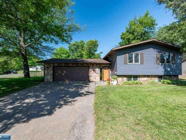House for sale in Hibbing, Minnesota
