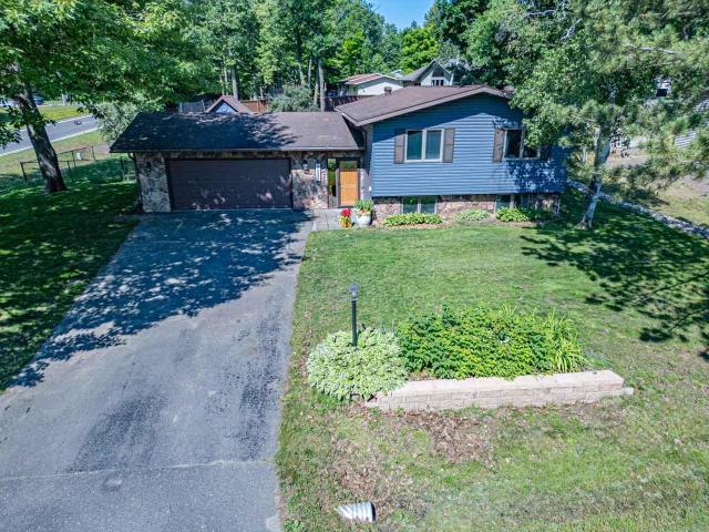 House for sale in Hibbing, Minnesota
