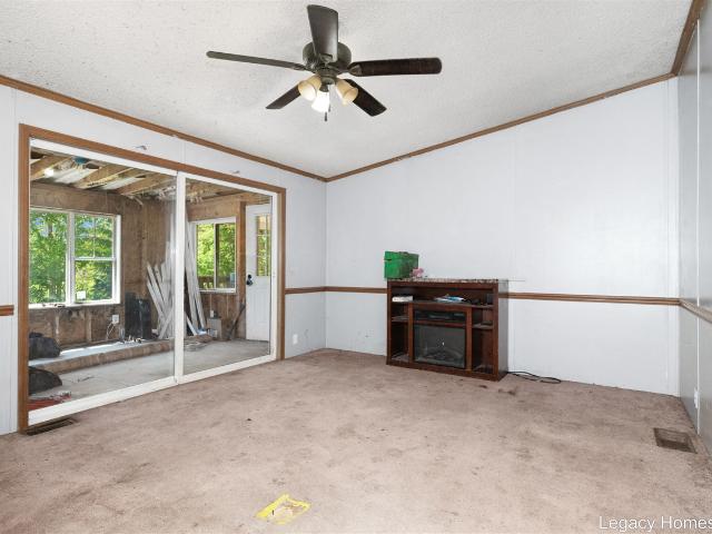 House for sale in Bloomingdale Township, Van Buren County