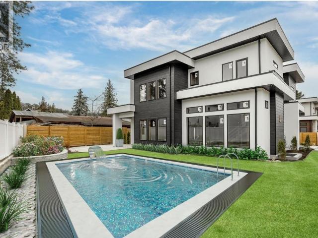 House for sale in Winfield, British Columbia
