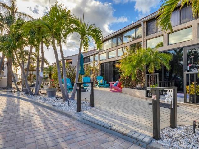 Condo for sale in Longboat Key, Florida