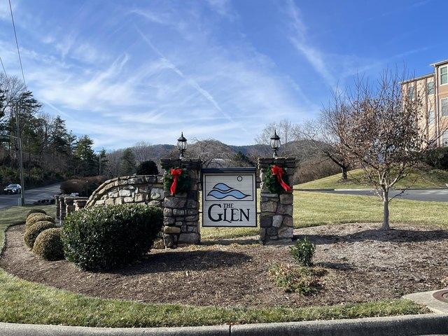Condo for sale in Virginia