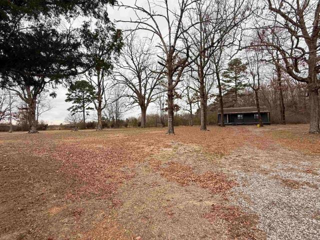 Land for sale in Ark