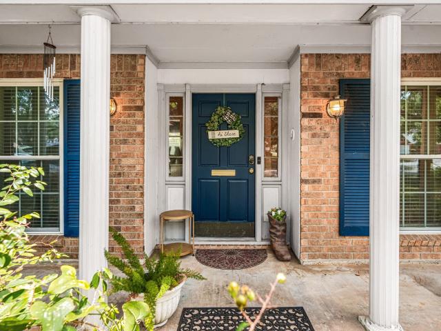 House for sale in Rosenberg, Texas