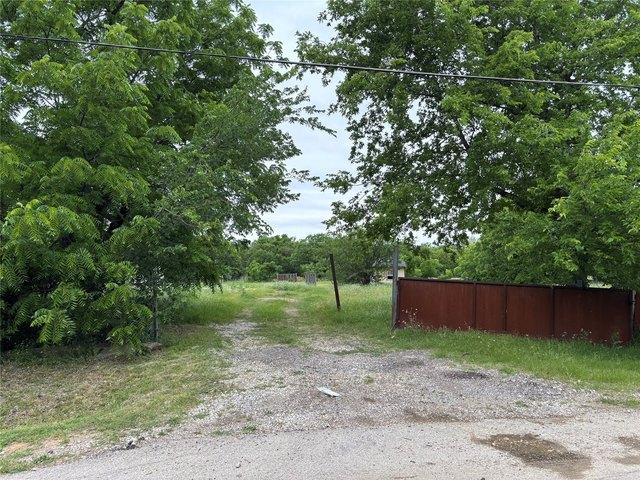 House for sale in Denton, Texas