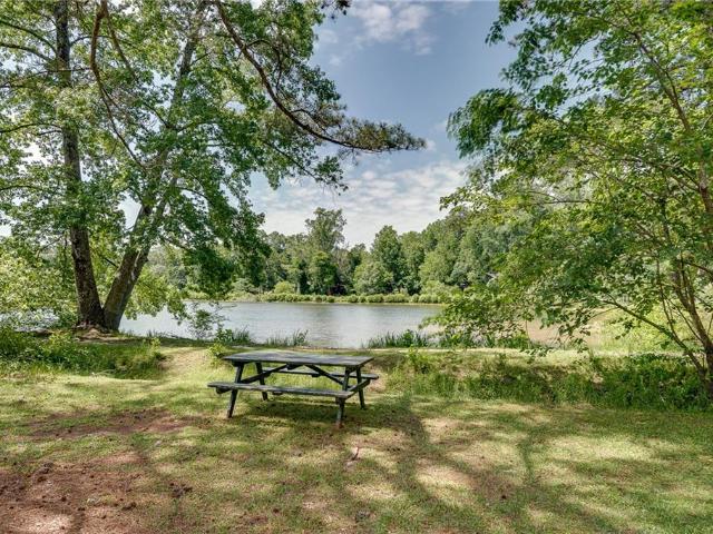 House for sale in Pine Lake, Georgia
