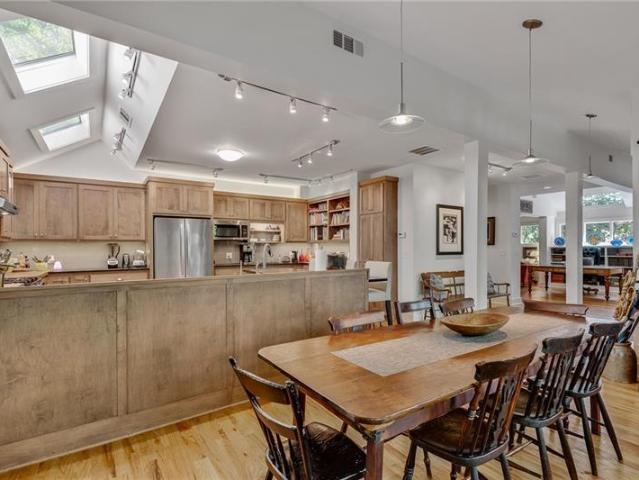 House for sale in Pine Lake, Georgia