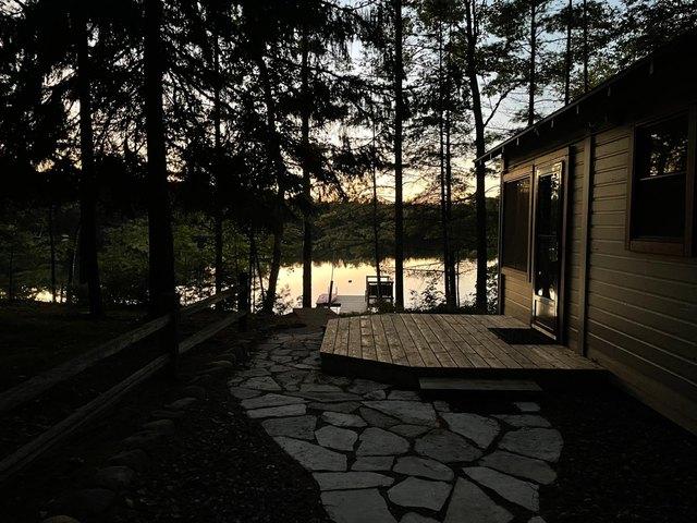 House for sale in Vilas, Wisconsin