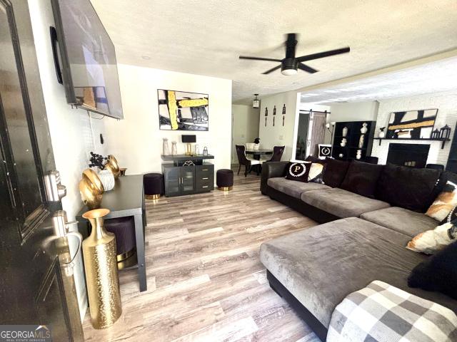 House for sale in Macon, Georgia