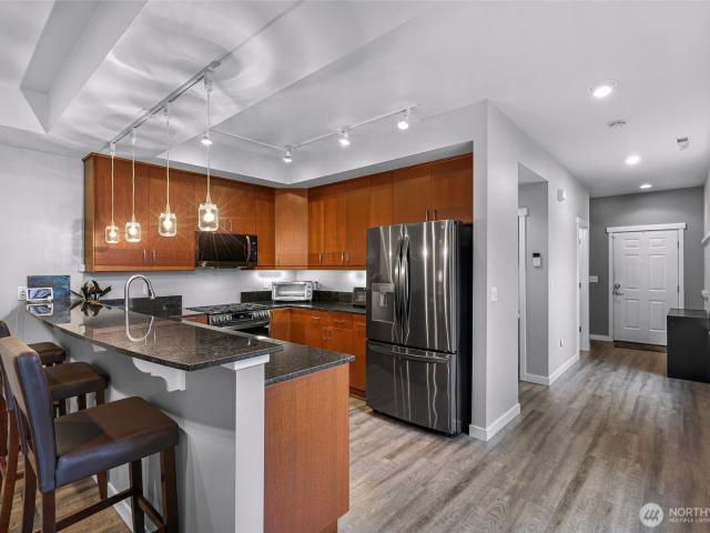 Condo for sale in Bellingham, Washington